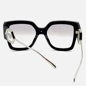 Philipp Plein | Accessories | Philipp Plein Rose Venus Spp4m  display picture 3
